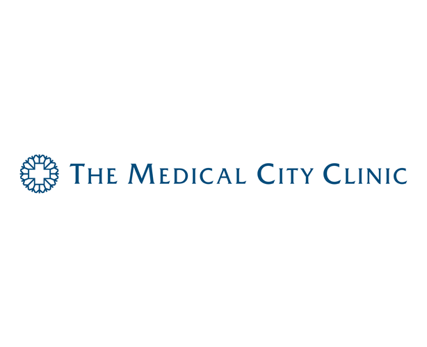 TMC Corporation logo